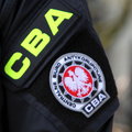 CBA będzie karać firmy za przedwczesne zatrudnianie byłych urzędników