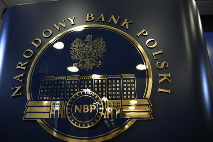 NBP pokazał przebieg dyskusji na poprzednim posiedzeniu RPP. Dużo obaw o inflację