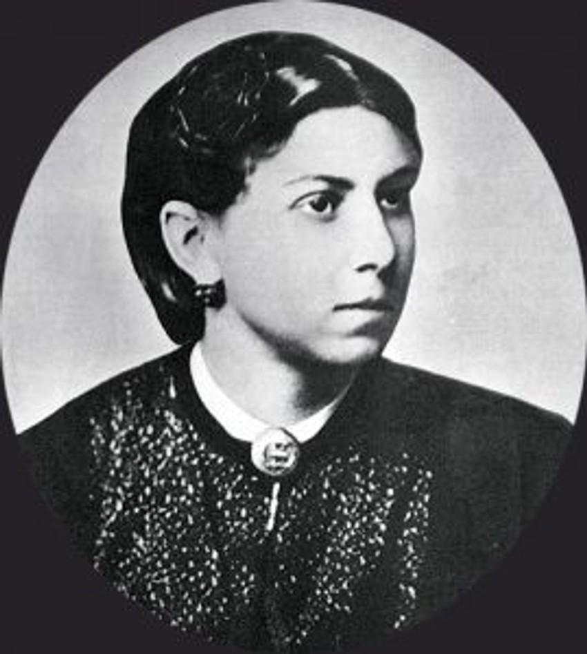 Jelena Marković - Ilka