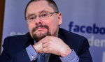 Facebook: Terlikowski znów uderza w in vitro. Tym razem straszy męską niepłodnością