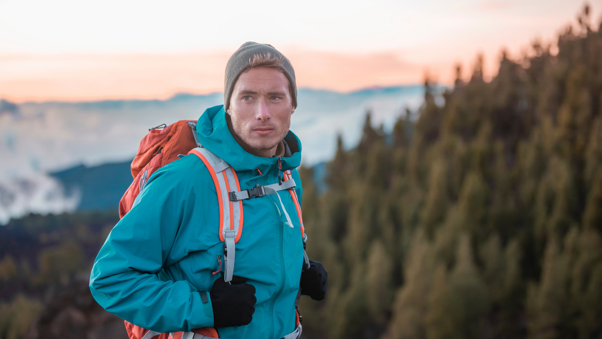 Plecaki i torby trekkingowe. Idealne na weekendowy wypad i wędrówki 