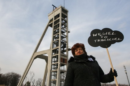 Będą kolejne elektrownie na węgiel? Może się to zemścić jeszcze droższym prądem