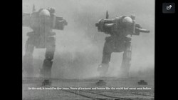 RTS na konsoli? "Iron Harvest" pokazuje, że takie coś jest możliwe