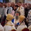 Patrijarh  Porfirije