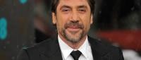 Javier Bardem