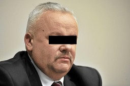 Marszałek województwa podkarpackiego Mirosław K. został zatrzymany. Zarzuty korupcyjne