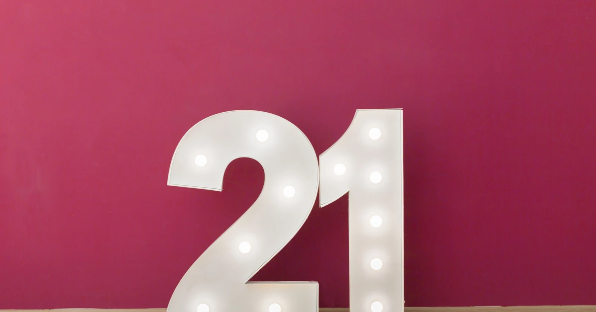 Quiz ortograficzny "Oczko". 21/21 tylko dla erudyty