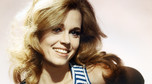 Jane Fonda w 1970 r.