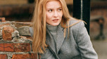 Hanna Smoktunowicz w latach 90.