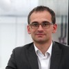 Dejan Ljevnaić