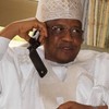 Former Head of State, Ibrahim Babangida [Punch]