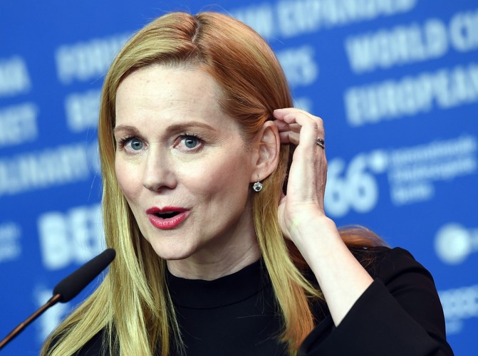 Najwięksi oscarowi przegrani w historii: Laura Linney
