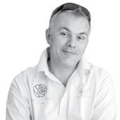 logo Robert Mazurek