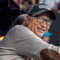 Bill Gates żałuje, że w młodości nie wiedział, że życie to coś więcej niż praca