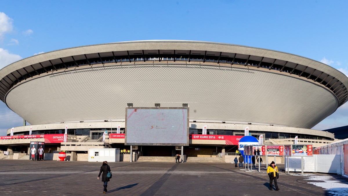 2 maja zarządzanie symbolem Katowic - Spodkiem oraz jednym z największych i najnowocześniejszych obiektów kongresowych w Polsce - Międzynarodowym Centrum Kongresowym, przejmuje od Katowic prywatna firma PTWP Event Center. Spółka ogłosiła właśnie, że rozpoczyna współpracę z Colliers International. Międzynarodowa firma doradcza odpowiadać będzie za zarządzanie katowickimi obiektami od strony nieruchomościowej oraz zapewnienie sprawności operacyjnej.