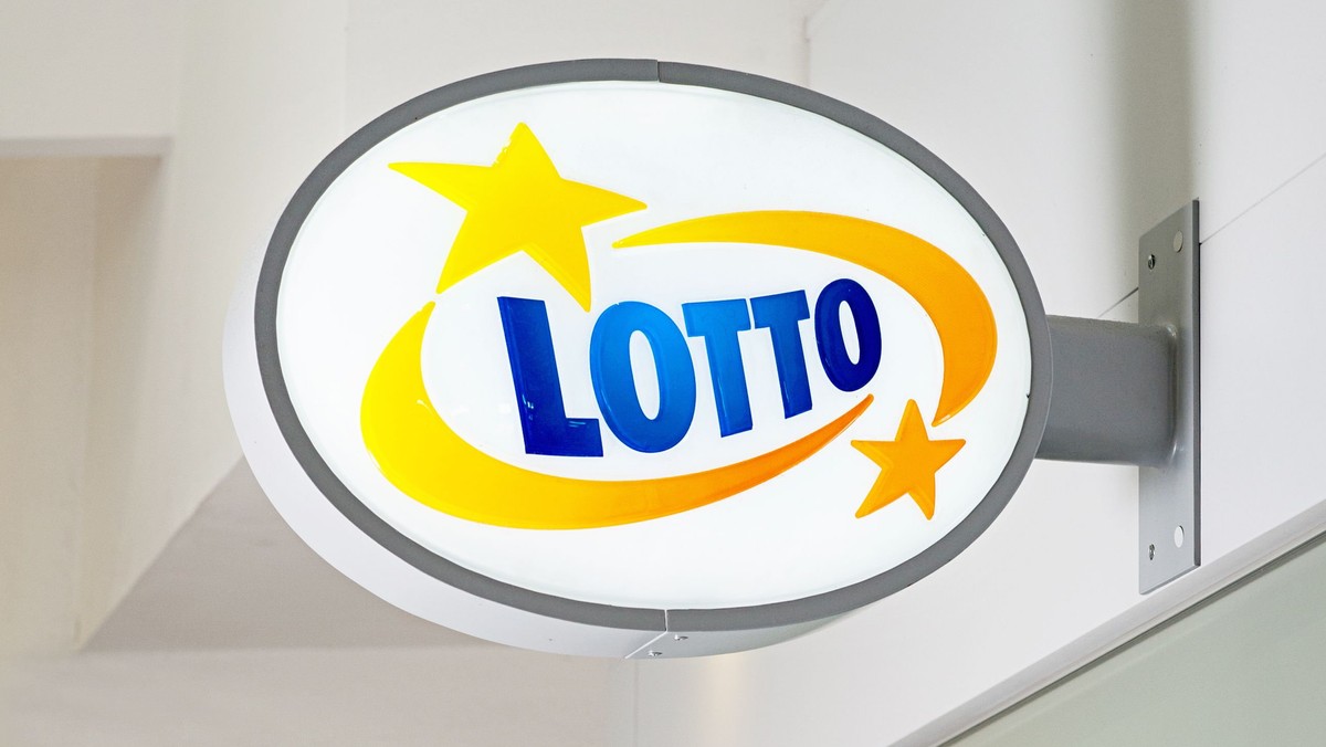 Znamy wyniki losowania Mini Lotto, Kaskady i Multi Multi. Które numery w poniedziałek okazały się szczęśliwe?