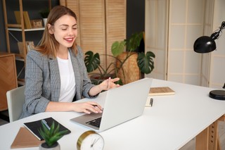 Raport o rynku pracy. Kto wygrywa w 2026 roku? Są pełne dane