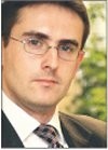 Stanisław Walenta, radca prawny i
   doradca podatkowy