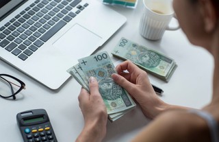 Krajowy minimalny podatek dochodowy [O co pytają na szkoleniach]