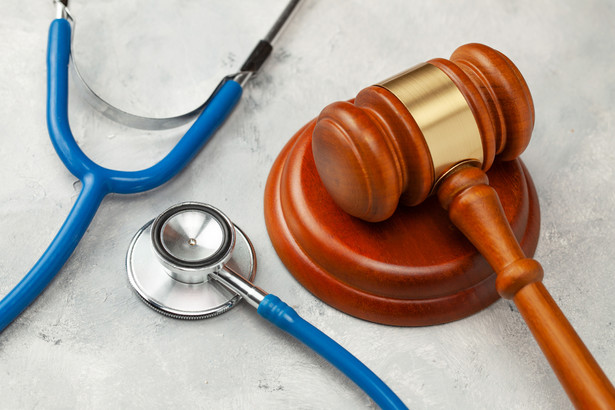 Ustawa o prawach pacjenta powoła Fundusz Kompensacyjny Zdarzeń Medycznych