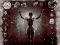 Jest pierwsza gwiazda przyszłorocznego Woodstocku