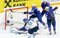 Utytułowany fiński hokeista Mikko Koivu kończy karierę