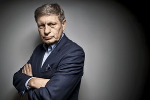 Leszek Balcerowicz