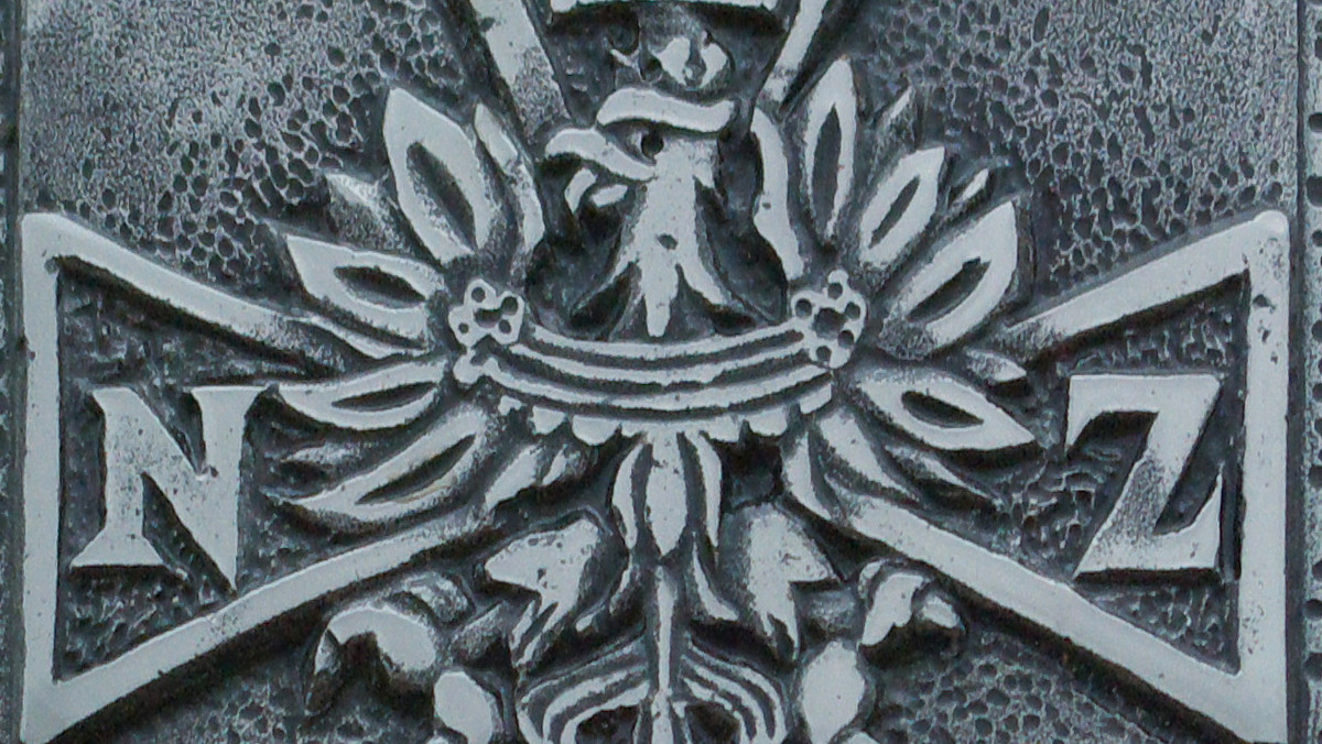 Olsztyńska rada miasta zgodziła się na wzniesienie na cmentarzu komunalnym symbolicznej mogiły upamiętniającej żołnierzy Narodowych Sił Zbrojnych. Monument ma zostać odsłonięty 1 marca – w Narodowym Dniu Pamięci Żołnierzy Wyklętych.