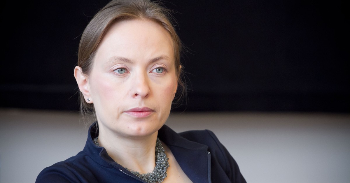 Miliardy z KPO na inwestycje na Lubelszczyźnie. Minister odpowiada na zarzuty PiS