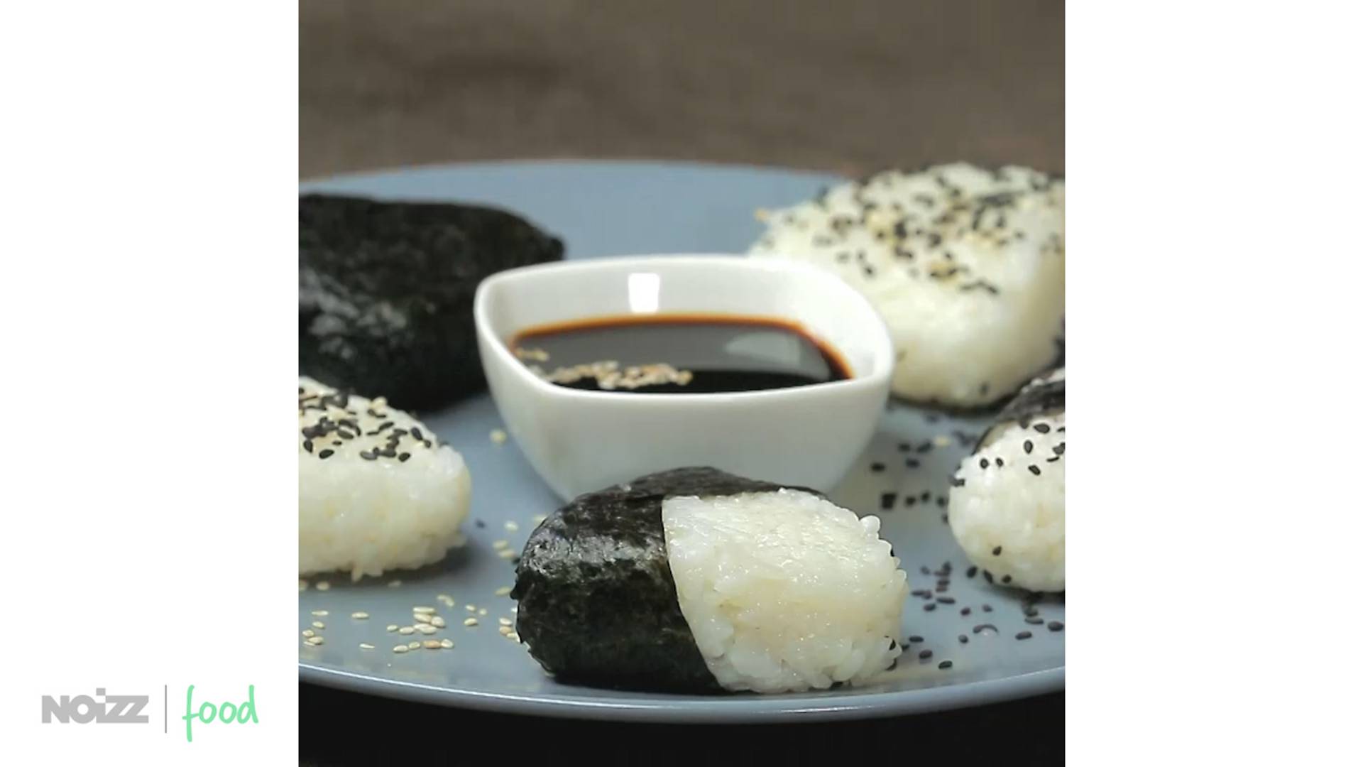 Onigiri Japan