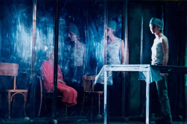 To, co najlepsze na Open'erze 2015