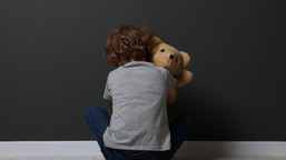 władza rodzicielska – kiedy sąd może ją ograniczyć?