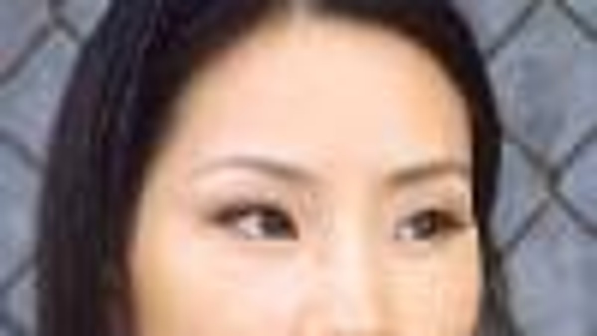 Lucy Liu, Cillian Murphy i detektywi Film