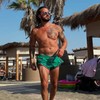Adam Labunski
