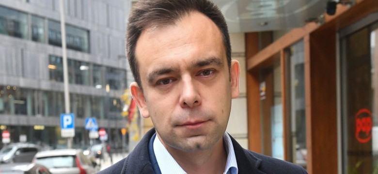 30 proc. podwyżki dla nauczycieli? "Najpierw musimy wejść do Ministerstwa Finansów"