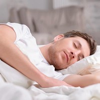 Korán kelő vagy későn fekvő? Ezért nem mindegy