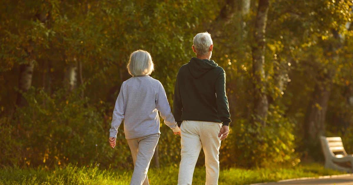 Jaka emerytura dla nauczycieli pod 30 latach pracy? Oto aktualna kwota