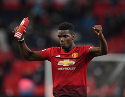 Liga angielska: Manchester United znów wygrał pod wodzą Solskjaera