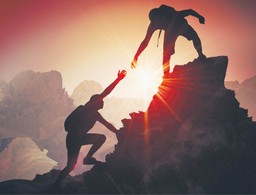 Razem, ale (wciąż) osobno, czyli o relacjach państwo – biznes