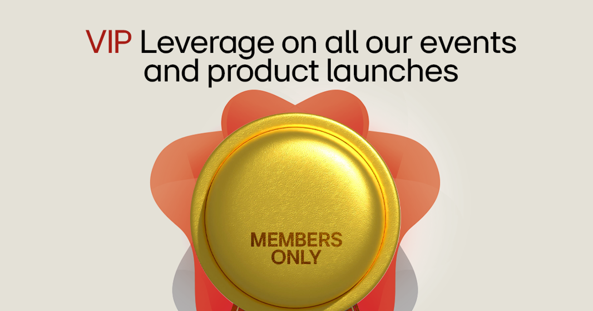 LG Launches LG Insider Community: Community for connection, innovation - Vimarsana News