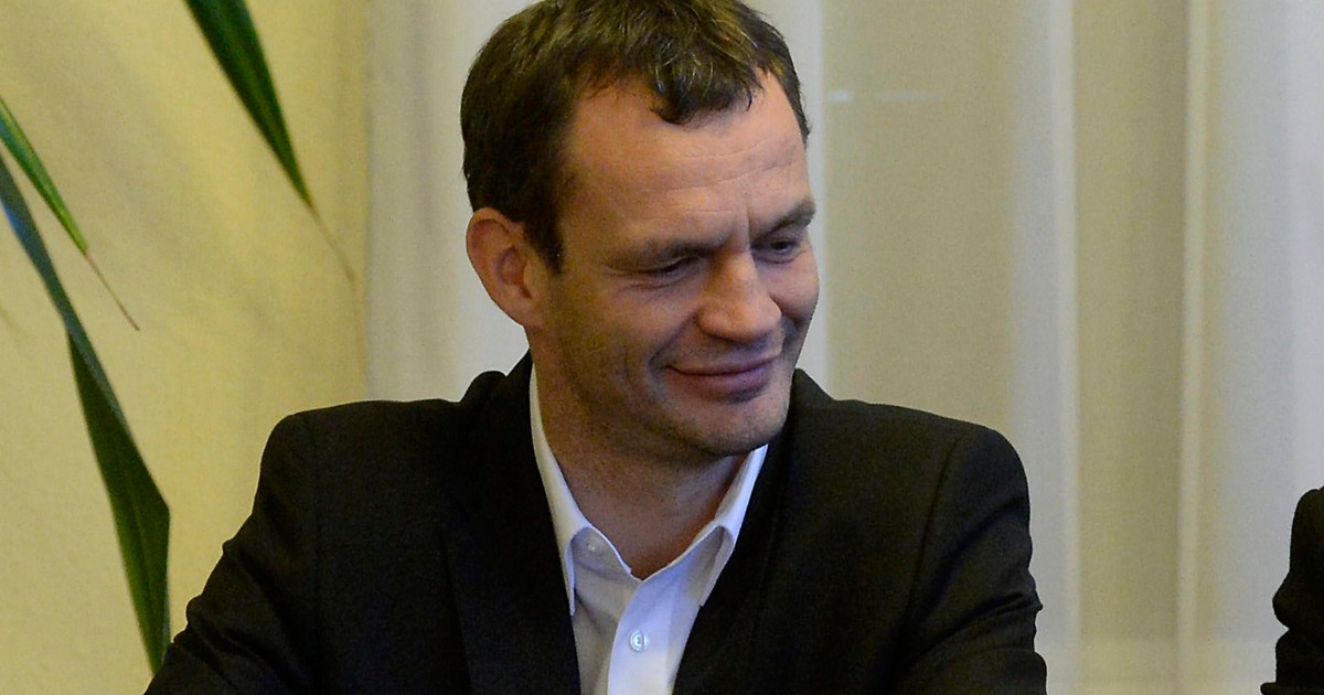 Ki Vertán György, a titokzatos vállalkozó, aki Magyar Péter szerint pénzeli lejáratóit?