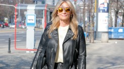 Gdzie wypoczywa Martyna Wojciechowska? Pokazała domek 'schowany w środku niczego' [FOTO]