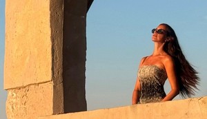 Dragana Kosjerina, objava