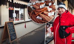 Blady strach na targowiskach. Ludzie powiedzieli nam, co się teraz dzieje przy mięsie