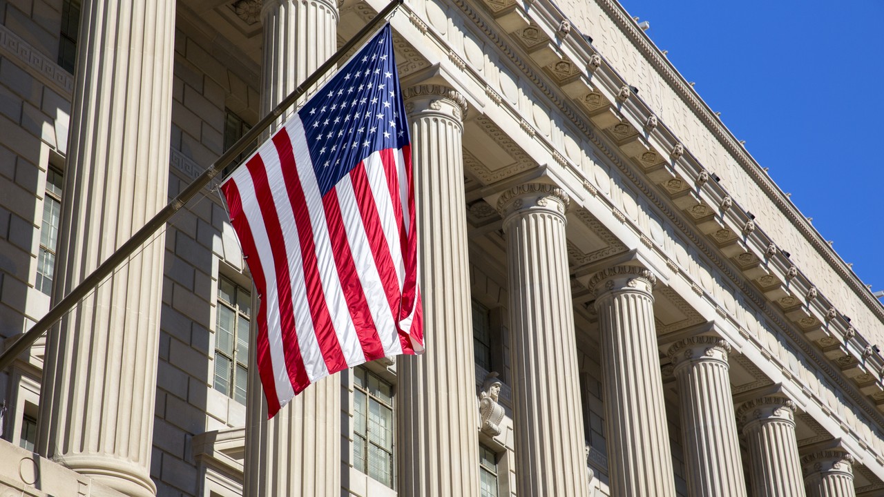 Chcesz pojechać do USA? Zostaniesz sprawdzony pod kątem "antyamerykańskich poglądów"