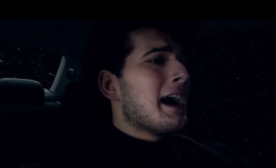 Švajcarska Evrovizija