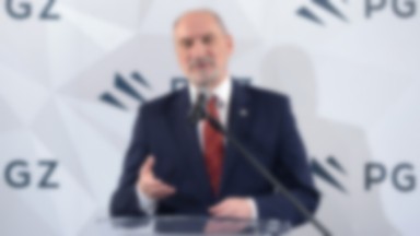 Antoni Macierewicz: Rosjanie mogą nam grozić, ale nie mogą zagrozić