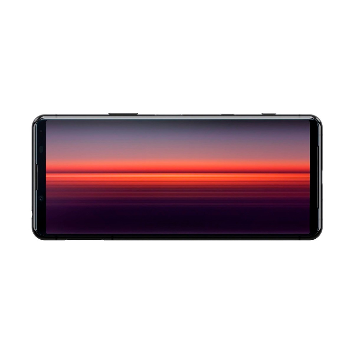 Xperia 5 II