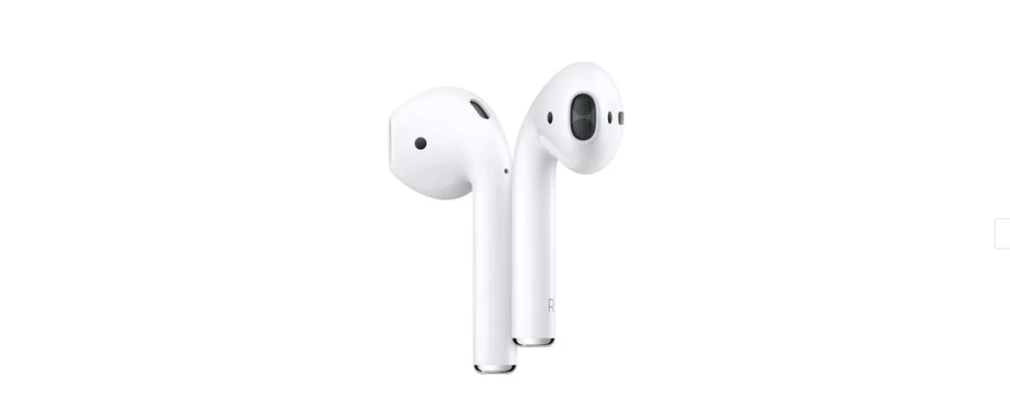 Apple Airpods