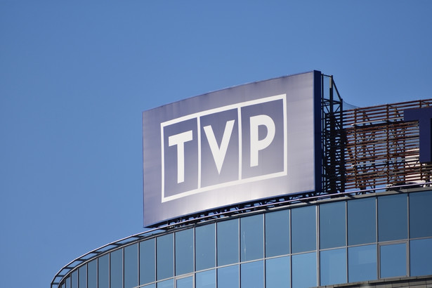 tvp telewizja polska publiczna media publiczne